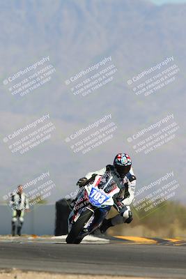 media/Oct-20-2024-CVMA (Sun) [[d4a3dff211]]/Race 9-Formulw LW Twins SHOOTOUT/